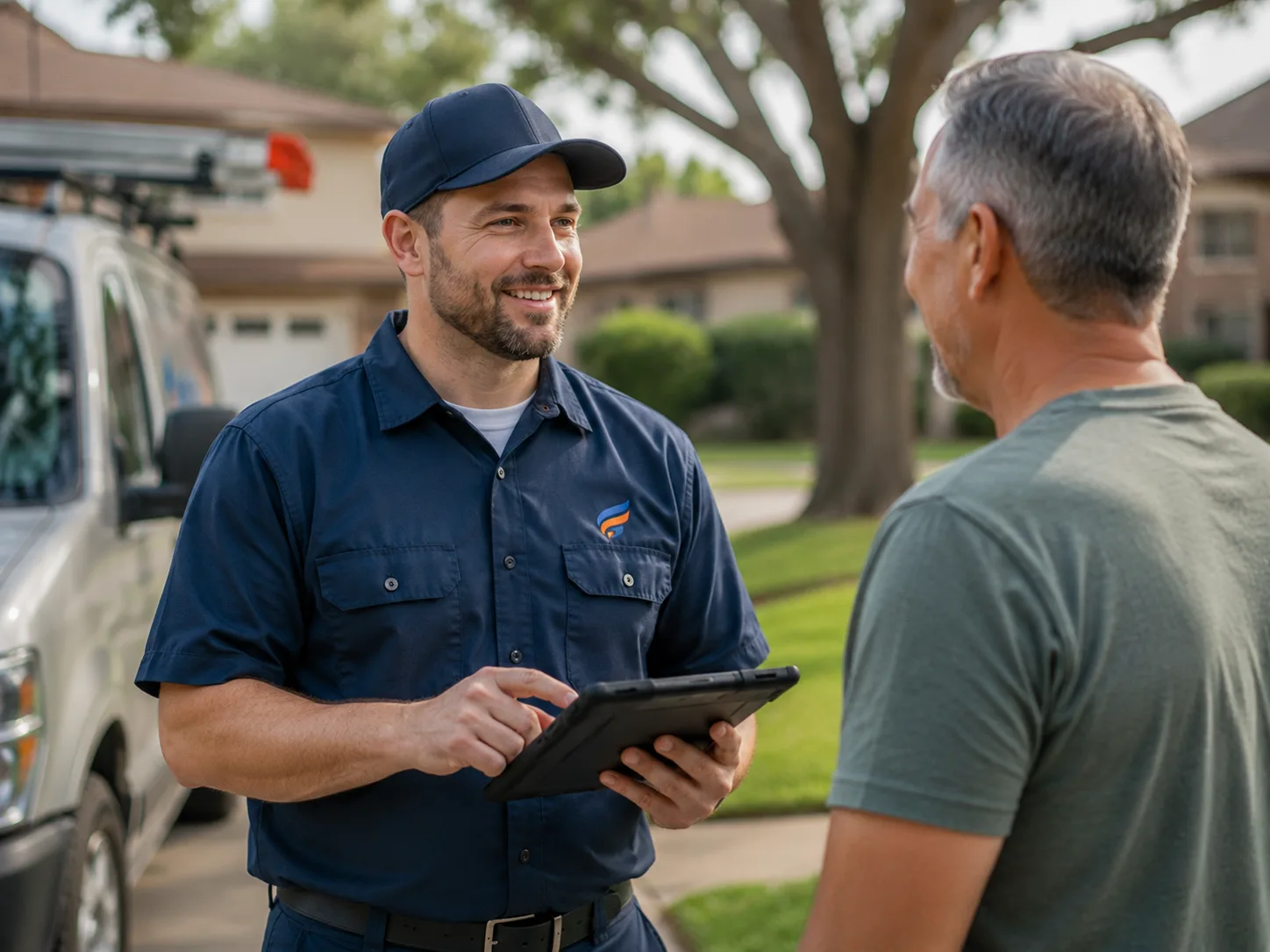 Emergency Plumber Near Me Yoakum, TX FAQs